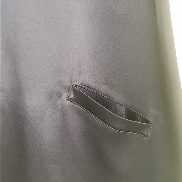 Shay Todd mini dress - Picture 2 of 3